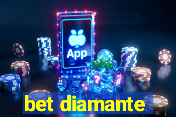 bet diamante